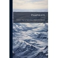 thumbnail image 1 of Pamphlets (Paperback), 1 of 1