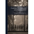 thumbnail image 1 of Pamphlets . Exercise and Recreation (Paperback), 1 of 1
