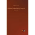 thumbnail image 1 of Pamphlets and Parodies on Political Subjects (Hardcover), 1 of 1