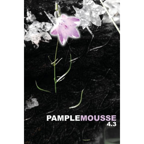 Pamplemousse 4.3