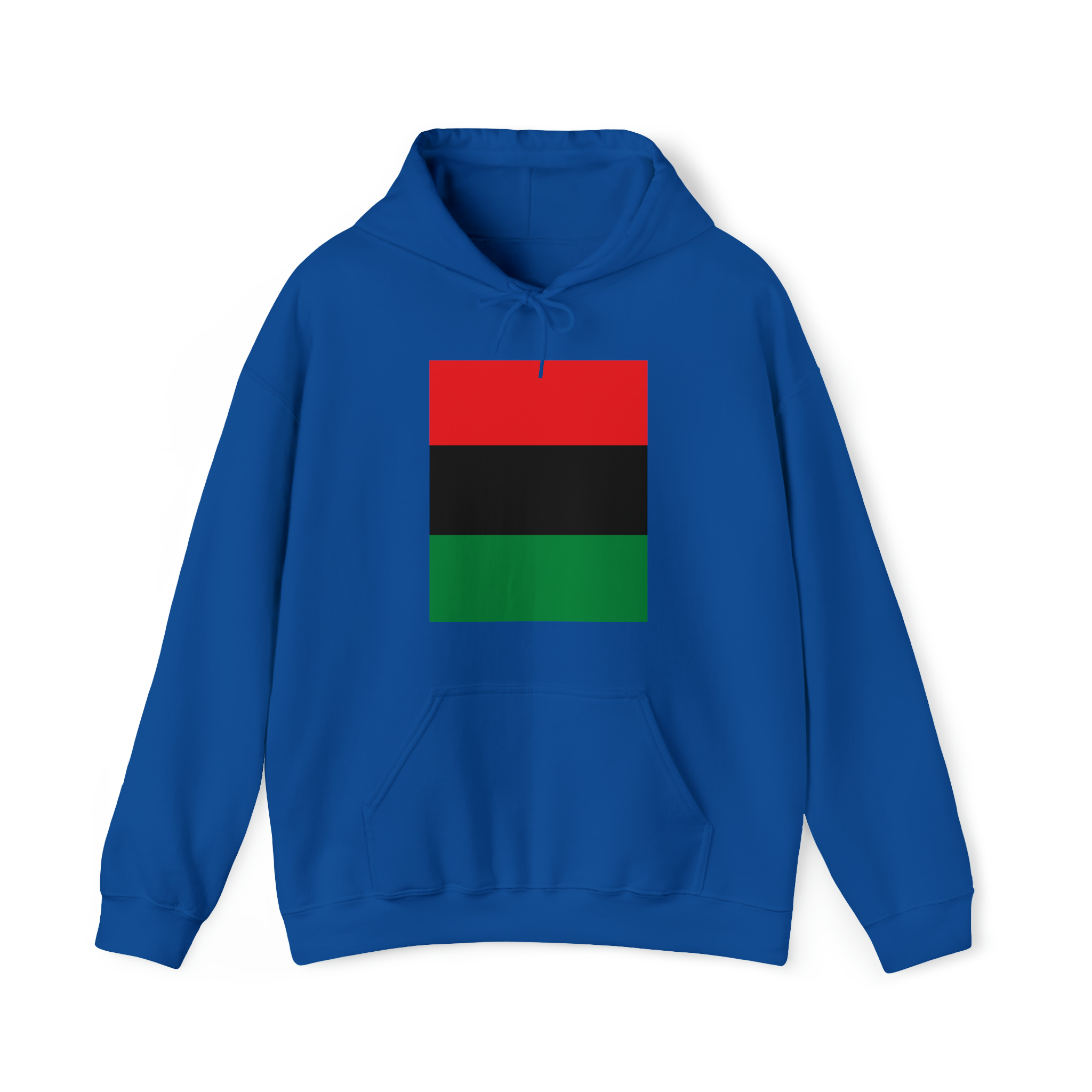Sudadera Con Cremallera Completa Para Hombre Con Bandera De España - Capucha Con Bolsillo Táctico, Manga Larga, Ideal Para Otoño E Invierno