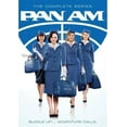 thumbnail image 1 of Pan Am: The Complete Series, 1 of 1