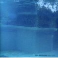 thumbnail image 1 of Pan American - Quiet City - Alternative - CD, 1 of 1