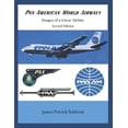 thumbnail image 1 of Pan American World Airways - Images of a Great Airline Second Edition, 1 of 1