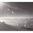 thumbnail image 1 of Pan Atlantic, 1 of 1