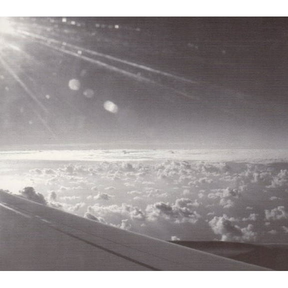 Pan Atlantic