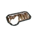 thumbnail image 1 of Pan Baffle - Compatible with 1980 - 1984 Volkswagen Rabbit 1981 1982 1983, 1 of 2