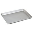 thumbnail image 1 of Pan Bakeware Nonstick Quarter Sheet Pan, Aluminized Steel, 1 of 7