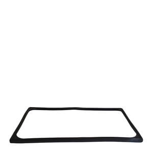 Pan Band Full Size Black