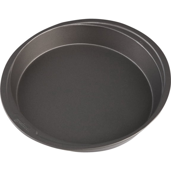 Pan Cake Round Nonstick 9 Inch