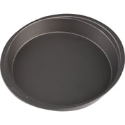 Pan Cake Round Nonstick 9 Inch