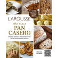 thumbnail image 1 of Pan Casero (Paperback), 1 of 1