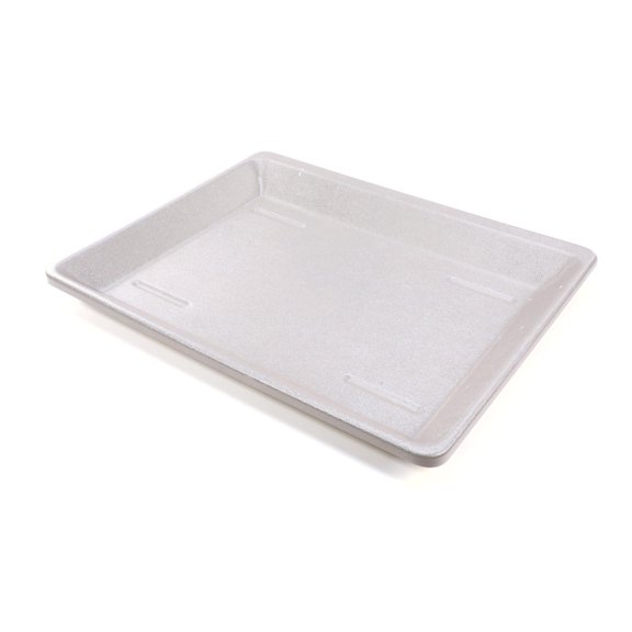 Delfield Pan,Catch,Abs,120 1703025 - Genuine OEM Replacement Part