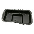 thumbnail image 1 of Pan - Compatible with 1990 - 2010 Chrysler Town & Country 1991 1992 1993 1994 1995 1996 1997 1998 1999 2000 2001 2002 2003 2004 2005 2006 2007 2008 2009, 1 of 2