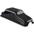 thumbnail image 1 of Pan - Compatible with 1974 Ford E-200 Econoline 4.9L 6-Cylinder VIN B GAS, 1 of 2