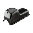 thumbnail image 1 of Pan - Compatible with 1975 - 1980 Dodge D300 1976 1977 1978 1979, 1 of 2