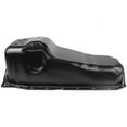 thumbnail image 1 of Pan - Compatible with 1977 - 1980 Chevy K30 1978 1979, 1 of 2