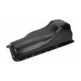 thumbnail image 1 of Pan - Compatible with 1983 Ford E-100 Econoline 4.9L 6-Cylinder VIN Y GAS, 1 of 2