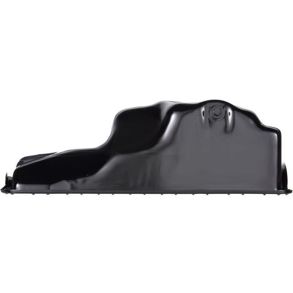 Pan - Compatible with 1986 - 1992 Ford Ranger 2.9L V6 1987 1988 1989 1990 1991