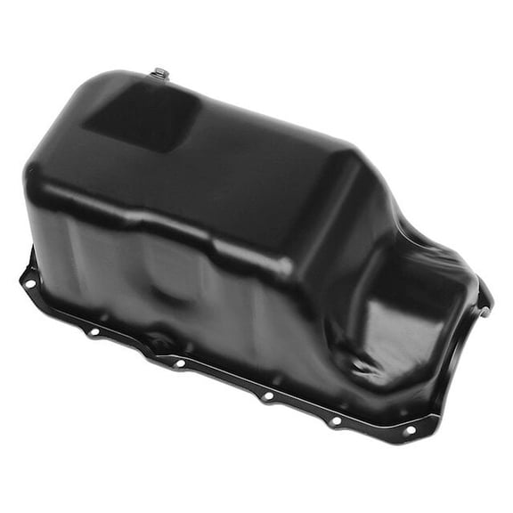 Pan - Compatible with 1988 - 1994 Oldsmobile Cutlass Supreme 1989 1990 1991 1992 1993