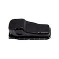 thumbnail image 1 of Pan - Compatible with 1988 - 1999 Chevy C1500 1989 1990 1991 1992 1993 1994 1995 1996 1997 1998, 1 of 2