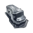 thumbnail image 1 of Pan - Compatible with 1990 - 1991, 1995 Buick Riviera 3.8L V6, 1 of 2