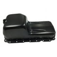 thumbnail image 1 of Pan - Compatible with 1992 - 1994 Dodge B250 1993, 1 of 2
