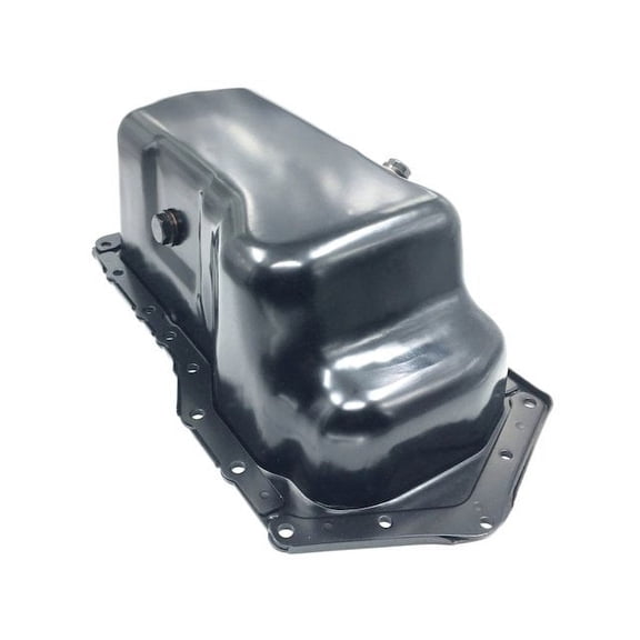Pan - Compatible with 1992 - 1994 Oldsmobile 88 3.8L V6 1993
