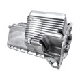 thumbnail image 1 of Pan - Compatible with 1992 - 1995 BMW 318i 1993 1994, 1 of 2