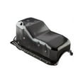 thumbnail image 1 of Pan - Compatible with 1992 - 1995 GMC Jimmy RWD 1993 1994, 1 of 2