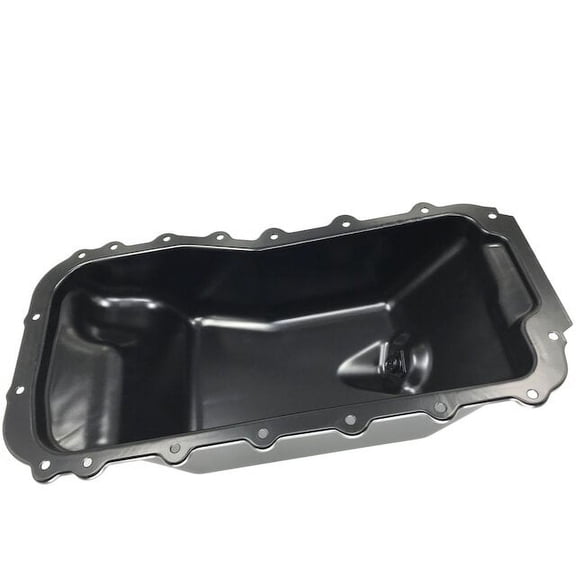 Pan - Compatible with 1993 - 1997 Dodge Intrepid 1994 1995 1996