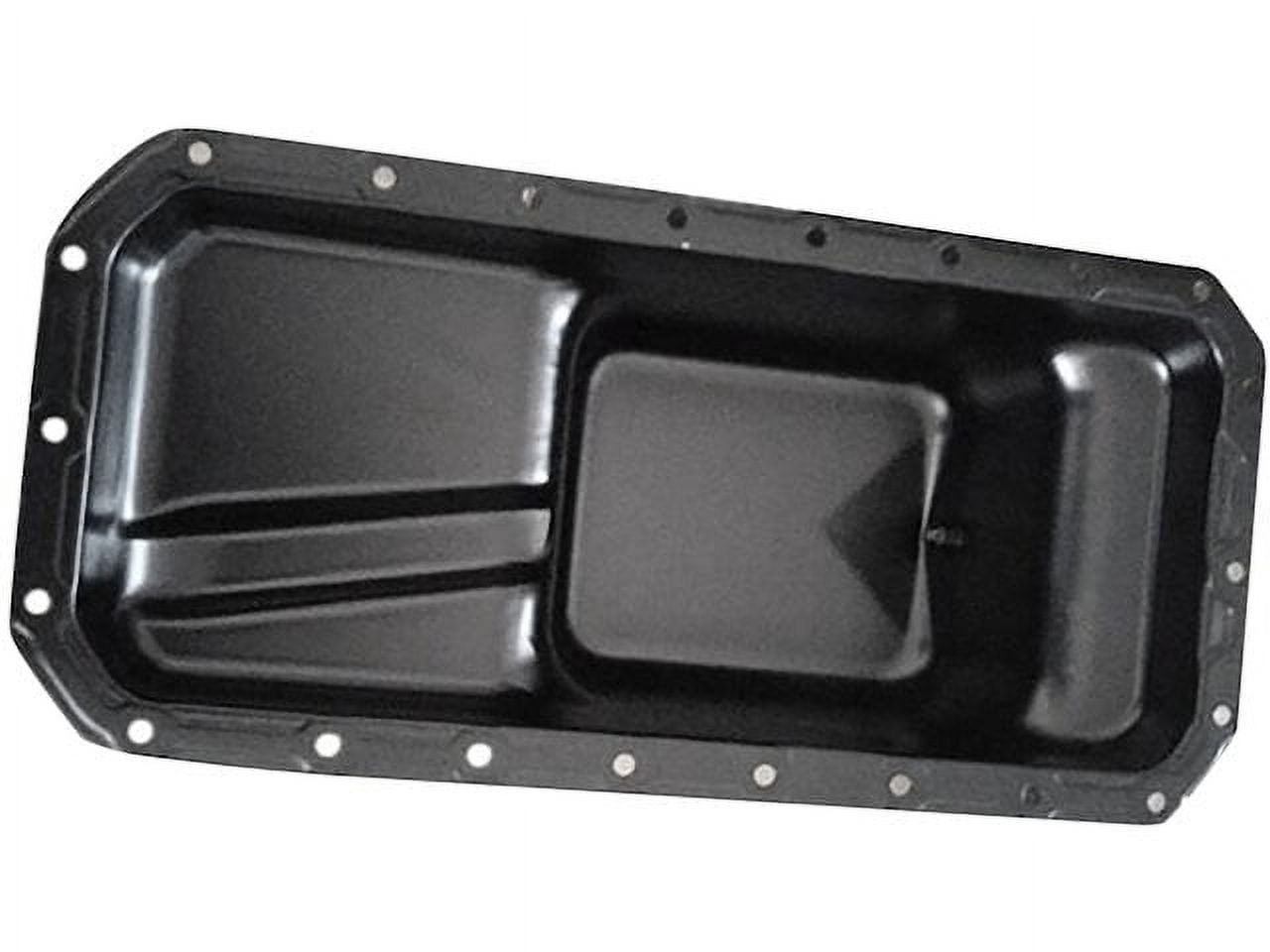DB Electrical Arrancador 410-14107 Compatible Con/repuesto