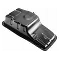 thumbnail image 1 of Pan - Compatible with 1994 - 1997 Honda Civic del Sol 1.6L 4-Cylinder 1995 1996, 1 of 2