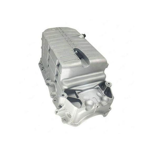 Pan - Compatible with 1994 - 1997 Oldsmobile Cutlass Supreme 3.1L V6 1995 1996