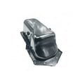 thumbnail image 1 of Pan - Compatible with 1995 - 1996 Oldsmobile 98 3.8L V6, 1 of 2