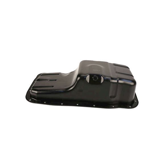 Pan - Compatible with 1997 - 2001 Honda CR-V 1998 1999 2000