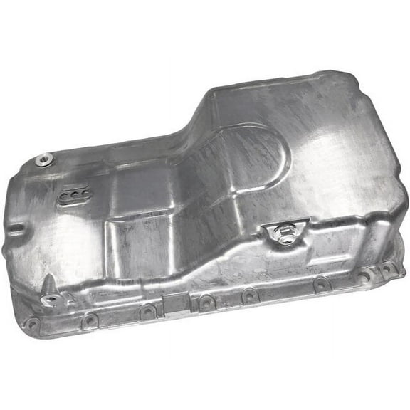 Pan - Compatible with 1997 - 2001 Honda Prelude 1998 1999 2000