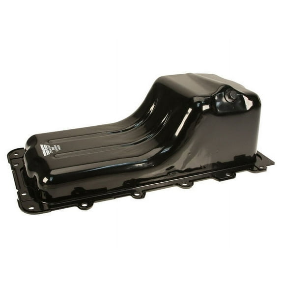 Pan - Compatible with 1997 - 2003 Ford F150 4.6L 5.4L V8 1998 1999 2000 2001 2002