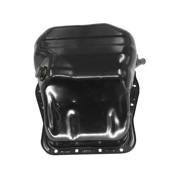Pan - Compatible with 1998, 2002 - 2005 Subaru Impreza 2003 2004