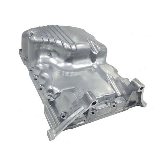 Pan - Compatible with 1999 - 2001 Acura TL 3.2L V6 2000