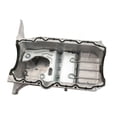 thumbnail image 1 of Pan - Compatible with 1999 - 2005 Chevy Blazer RWD 4.3L V6 2000 2001 2002 2003 2004, 1 of 2