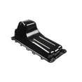 thumbnail image 1 of Pan - Compatible with 1999 - 2010 Ford F-350 Super Duty 2000 2001 2002 2003 2004 2005 2006 2007 2008 2009, 1 of 2