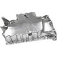 thumbnail image 1 of Pan - Compatible with 2000 - 2003 Volvo S40 1.9L 4-Cylinder 2001 2002, 1 of 2