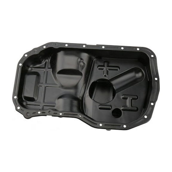 Pan - Compatible with 2000 - 2005 Mitsubishi Eclipse 2.4L 4-Cylinder 2001 2002 2003 2004