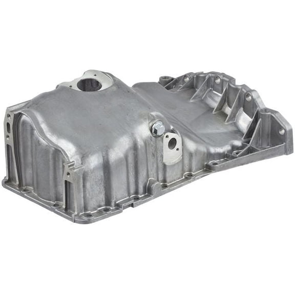 Pan - Compatible with 2000 - 2005 Volkswagen Passat 2001 2002 2003 2004