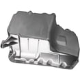 thumbnail image 1 of Pan - Compatible with 2001 - 2003 Ford Windstar 3.8L V6 2002, 1 of 2