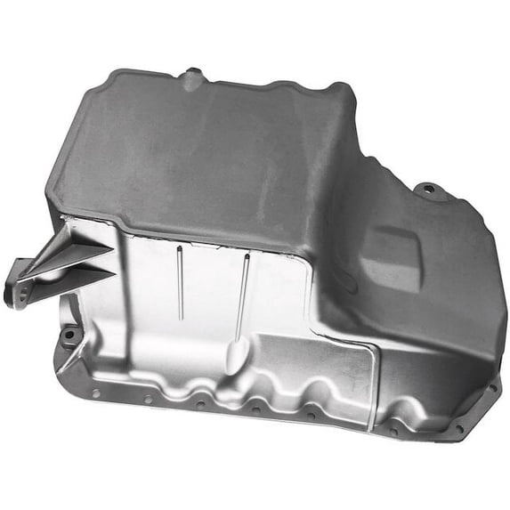 Pan - Compatible with 2001 - 2003 Ford Windstar 3.8L V6 2002