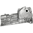 thumbnail image 1 of Pan - Compatible with 2001 - 2006 BMW 330Ci 3.0L 6-Cylinder 2002 2003 2004 2005, 1 of 2