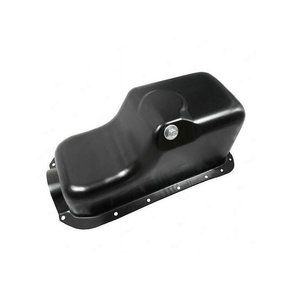 Pan - Compatible with 2002 - 2005 Mercury Sable 3.0L V6 12-Valve 2003 2004