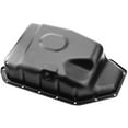 thumbnail image 1 of Pan - Compatible with 2002 - 2006 Acura RSX Base 2.0L 4-Cylinder 2003 2004 2005, 1 of 2